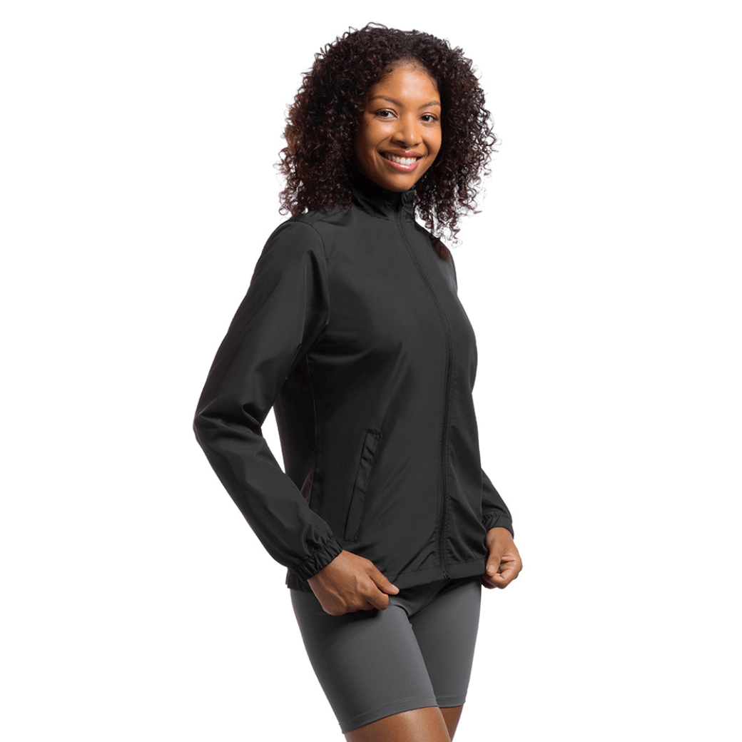 Olympikus Jaqueta OIWWT25115-PRETO QV ESSENTIAL -3-